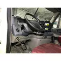 Freightliner CASCADIA Dash Assembly thumbnail 5