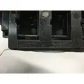 Freightliner CASCADIA Dash Assembly thumbnail 3