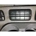 Freightliner CASCADIA Dash Assembly thumbnail 4