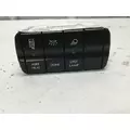 Freightliner CASCADIA Dash Assembly thumbnail 1