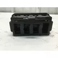 Freightliner CASCADIA Dash Assembly thumbnail 2