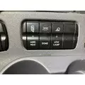 Freightliner CASCADIA Dash Assembly thumbnail 4