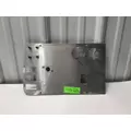 Freightliner CASCADIA Dash Assembly thumbnail 2