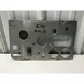 Freightliner CASCADIA Dash Assembly thumbnail 2