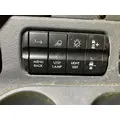 Freightliner CASCADIA Dash Assembly thumbnail 3