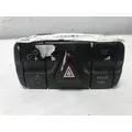 Freightliner CASCADIA Dash Assembly thumbnail 1