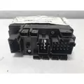 Freightliner CASCADIA Dash Assembly thumbnail 2