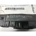 Freightliner CASCADIA Dash Assembly thumbnail 3