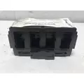 Freightliner CASCADIA Dash Assembly thumbnail 2