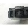 Freightliner CASCADIA Dash Assembly thumbnail 3