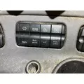Freightliner CASCADIA Dash Assembly thumbnail 4