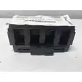 Freightliner CASCADIA Dash Assembly thumbnail 2
