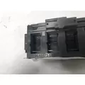 Freightliner CASCADIA Dash Assembly thumbnail 3