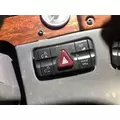 Freightliner CASCADIA Dash Assembly thumbnail 3