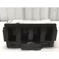 Freightliner CASCADIA Dash Assembly thumbnail 2