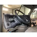 Freightliner CASCADIA Dash Assembly thumbnail 1