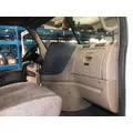Freightliner CASCADIA Dash Assembly thumbnail 4