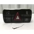Freightliner CASCADIA Dash Assembly thumbnail 1