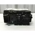 Freightliner CASCADIA Dash Assembly thumbnail 2