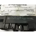 Freightliner CASCADIA Dash Assembly thumbnail 3