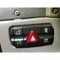 Freightliner CASCADIA Dash Assembly thumbnail 4