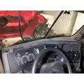 Freightliner CASCADIA Dash Assembly thumbnail 2