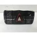 Freightliner CASCADIA Dash Assembly thumbnail 1