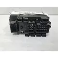 Freightliner CASCADIA Dash Assembly thumbnail 2