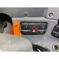 Freightliner CASCADIA Dash Assembly thumbnail 4