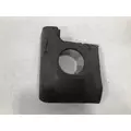 Freightliner CASCADIA Dash Assembly thumbnail 1