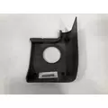 Freightliner CASCADIA Dash Assembly thumbnail 2