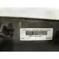 Freightliner CASCADIA Dash Assembly thumbnail 3