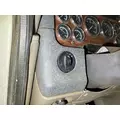 Freightliner CASCADIA Dash Assembly thumbnail 4