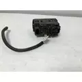 Freightliner CASCADIA Dash Assembly thumbnail 2