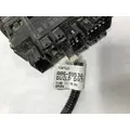 Freightliner CASCADIA Dash Assembly thumbnail 3