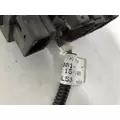 Freightliner CASCADIA Dash Assembly thumbnail 4