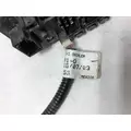 Freightliner CASCADIA Dash Assembly thumbnail 5