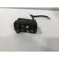 Freightliner CASCADIA Dash Assembly thumbnail 1