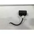 Freightliner CASCADIA Dash Assembly thumbnail 2