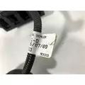 Freightliner CASCADIA Dash Assembly thumbnail 5