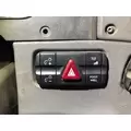 Freightliner CASCADIA Dash Assembly thumbnail 5