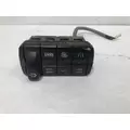 Freightliner CASCADIA Dash Assembly thumbnail 1