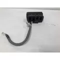 Freightliner CASCADIA Dash Assembly thumbnail 2