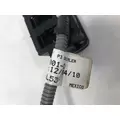 Freightliner CASCADIA Dash Assembly thumbnail 4