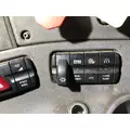 Freightliner CASCADIA Dash Assembly thumbnail 5