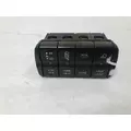 Freightliner CASCADIA Dash Assembly thumbnail 1