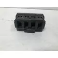 Freightliner CASCADIA Dash Assembly thumbnail 2