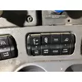 Freightliner CASCADIA Dash Assembly thumbnail 3