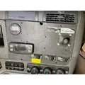 Freightliner CASCADIA Dash Assembly thumbnail 1