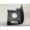 Freightliner CASCADIA Dash Assembly thumbnail 2